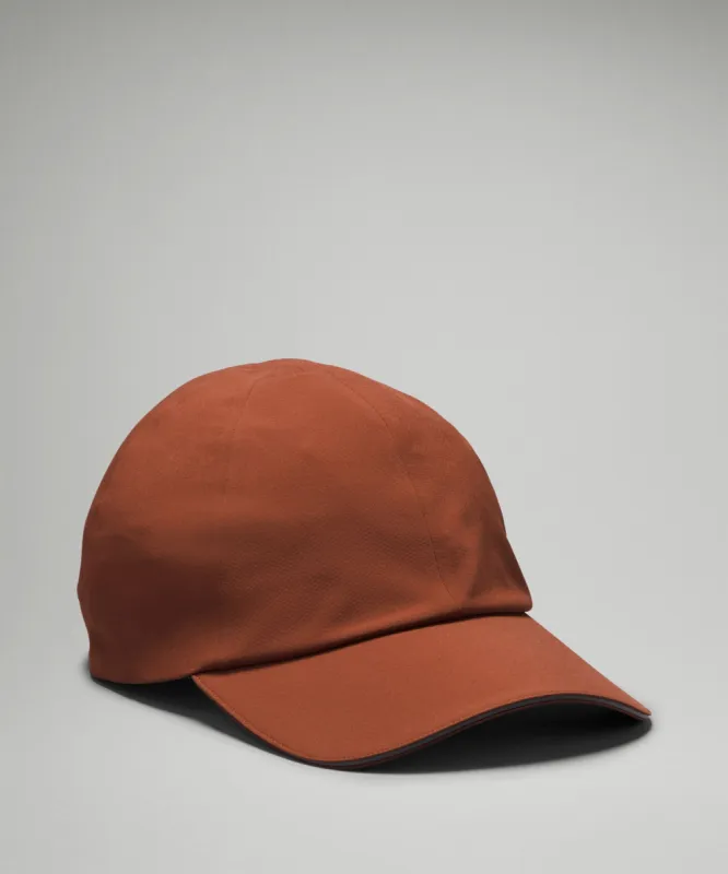 Men's Fast and Free Running Hat sold by Lululemon