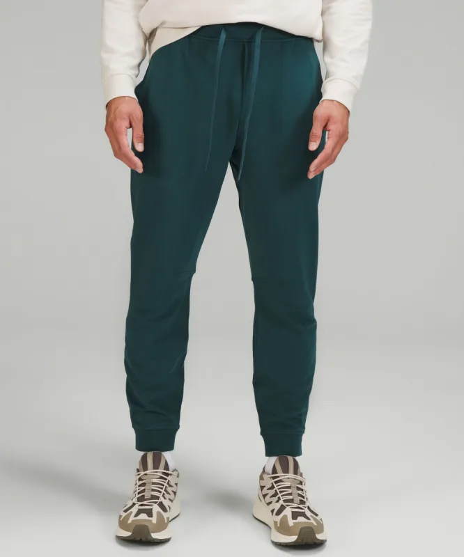 City Sweat Jogger sold by Lululemon