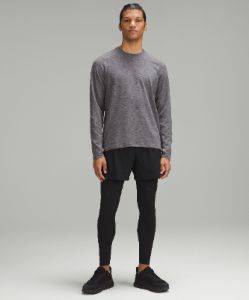 Surge Warm Tight 29" sold by Lululemon