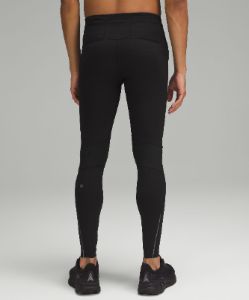 Surge Warm Tight 29" sold by Lululemon