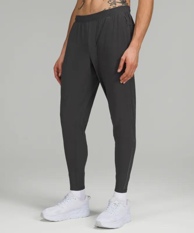 Surge Hybrid Pant 31" *Tall sold by Lululemon