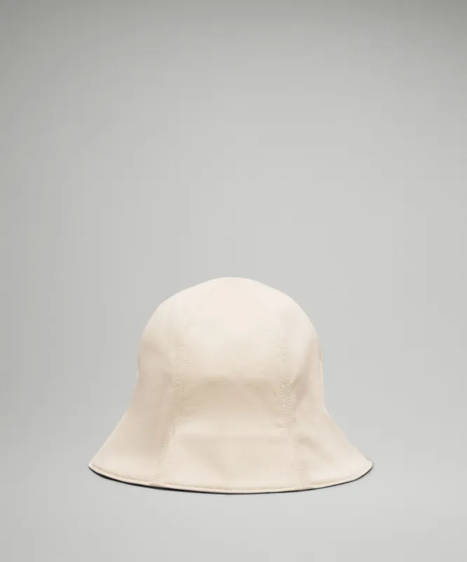 Women's Packable Bucket Hat sold by Lululemon