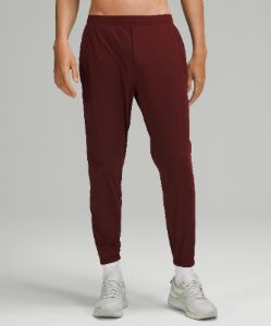 Surge Jogger *Tall sold by Lululemon