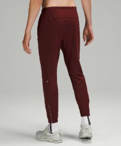 Surge Jogger *Tall sold by Lululemon