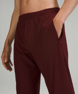 Surge Jogger *Tall sold by Lululemon