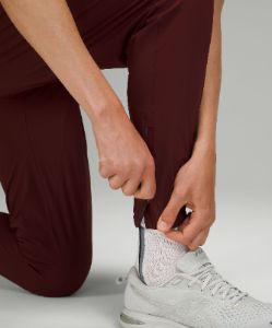Surge Jogger *Tall sold by Lululemon