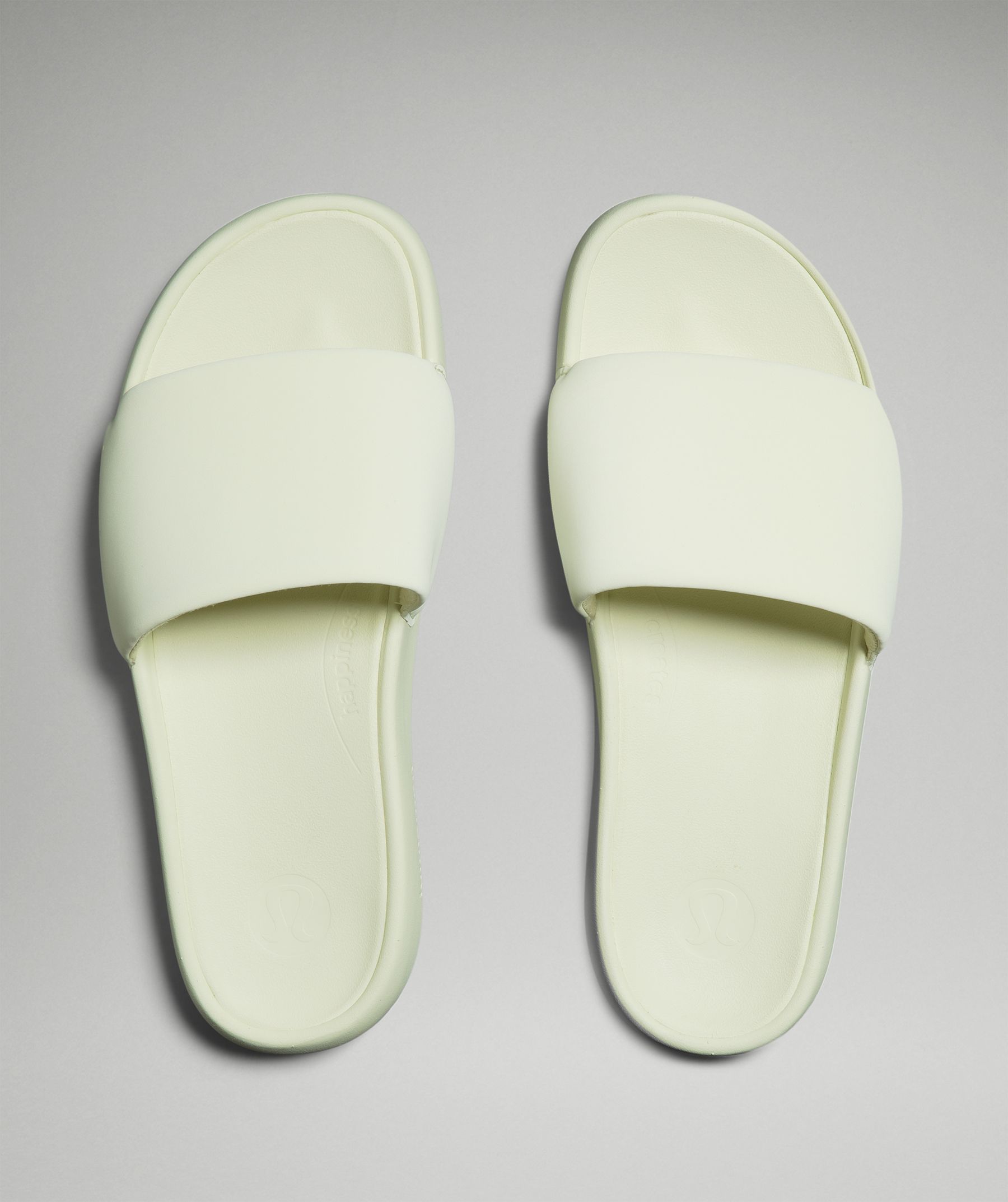 Women's Restfeel Slide sold by Lululemon product image thumbnail 3