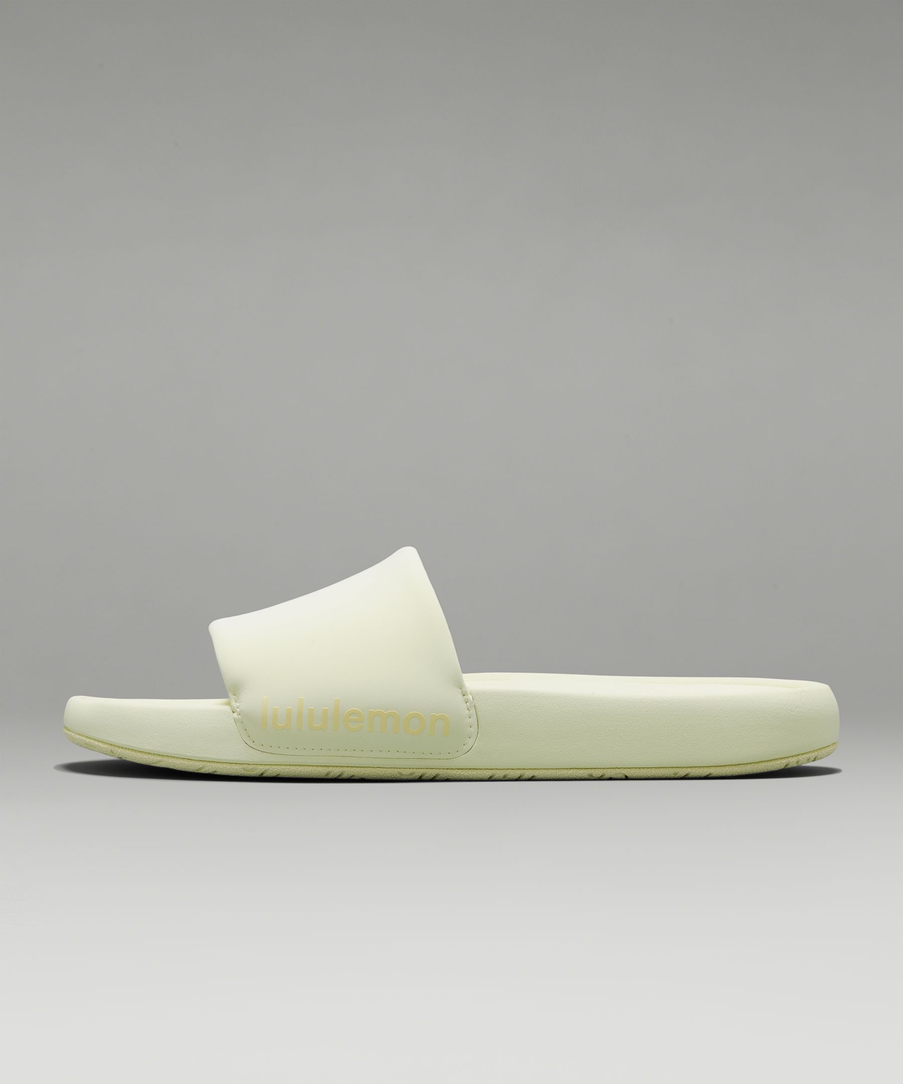 Women's Restfeel Slide sold by Lululemon product image thumbnail 4