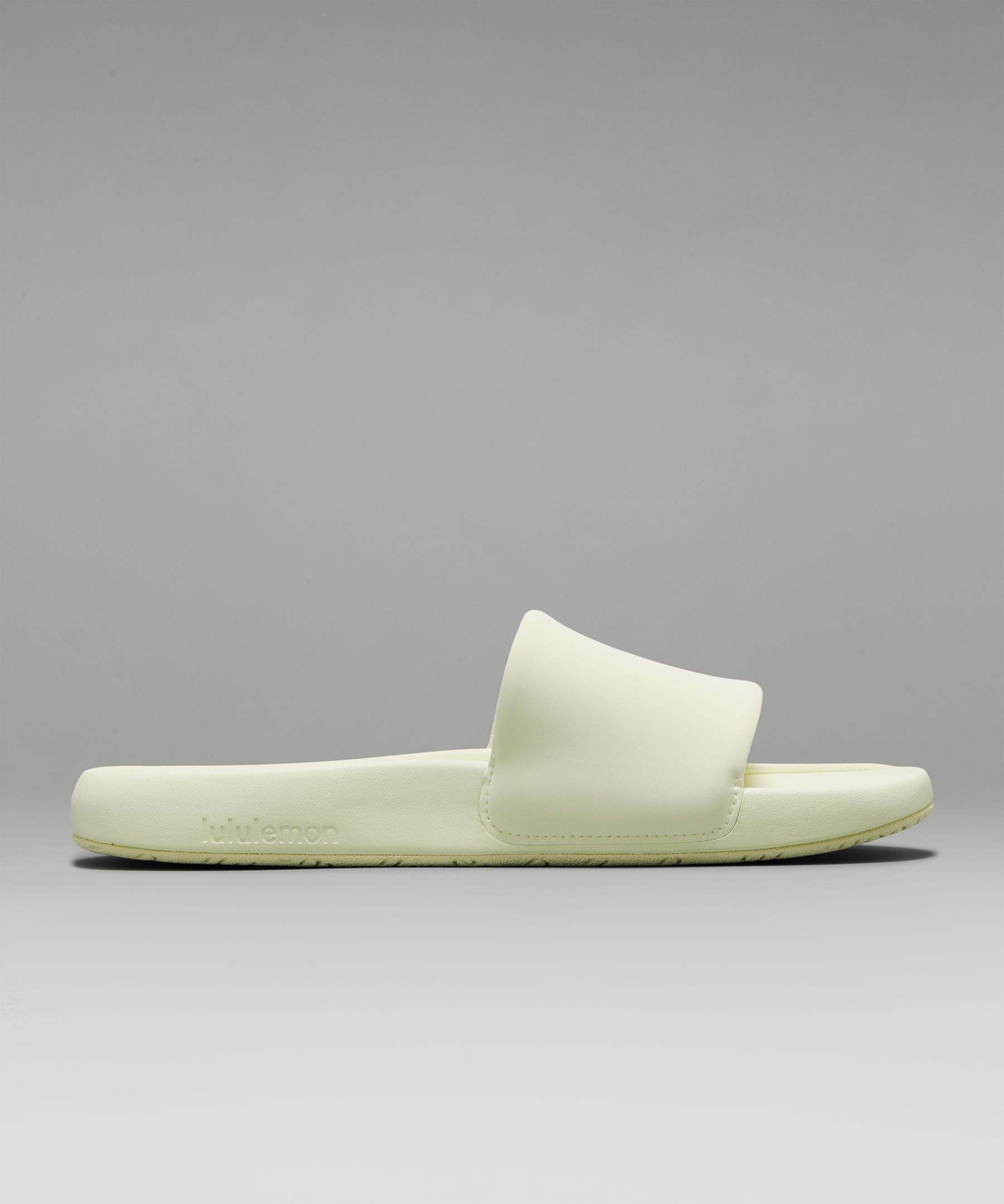 Women's Restfeel Slide sold by Lululemon product image thumbnail 5