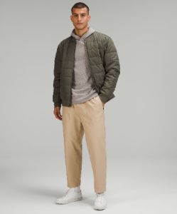 Utilitech Pull-On Relaxed-Fit Pant sold by Lululemon