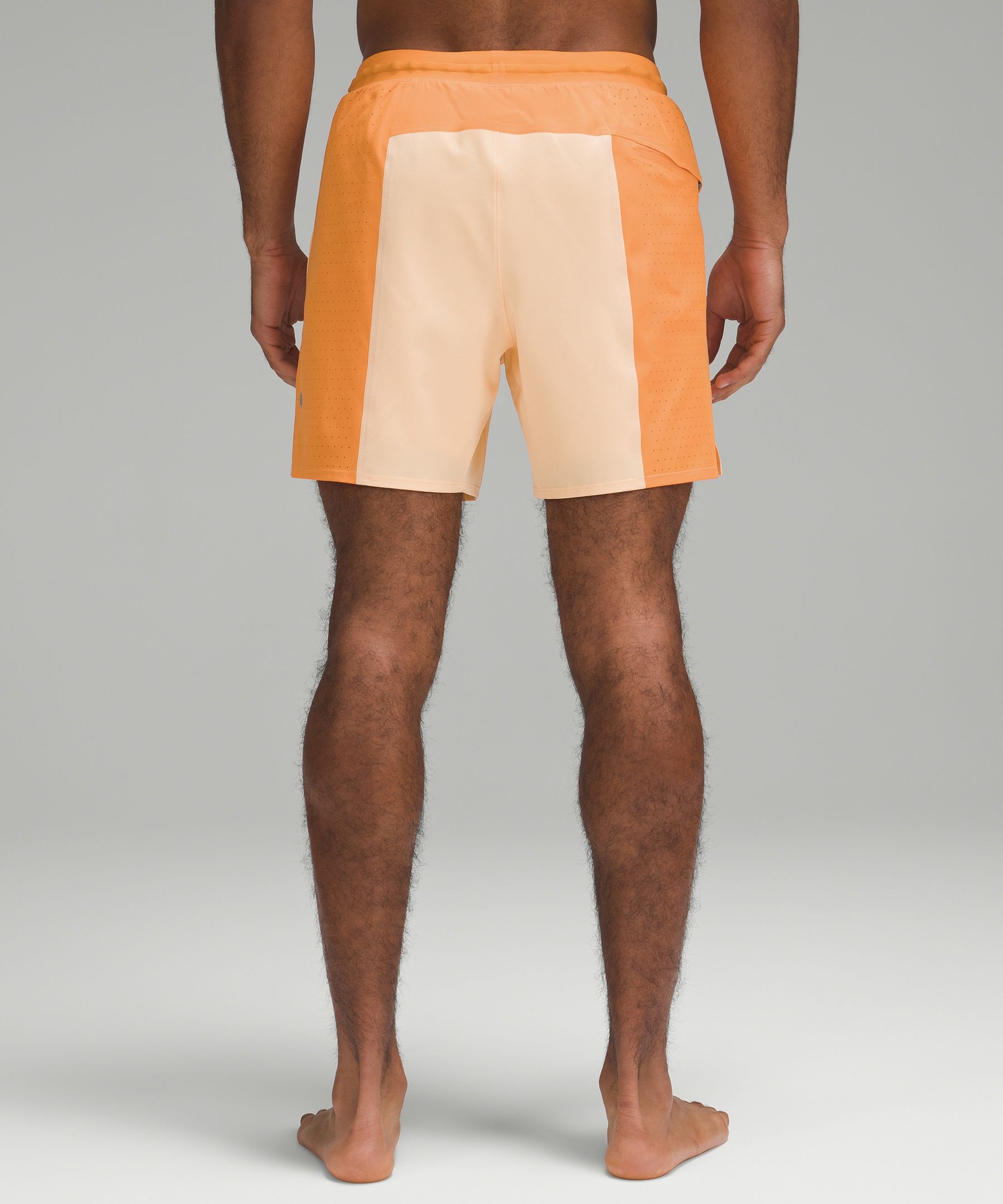 Active Swim Short 6" sold by Lululemon product image thumbnail 3