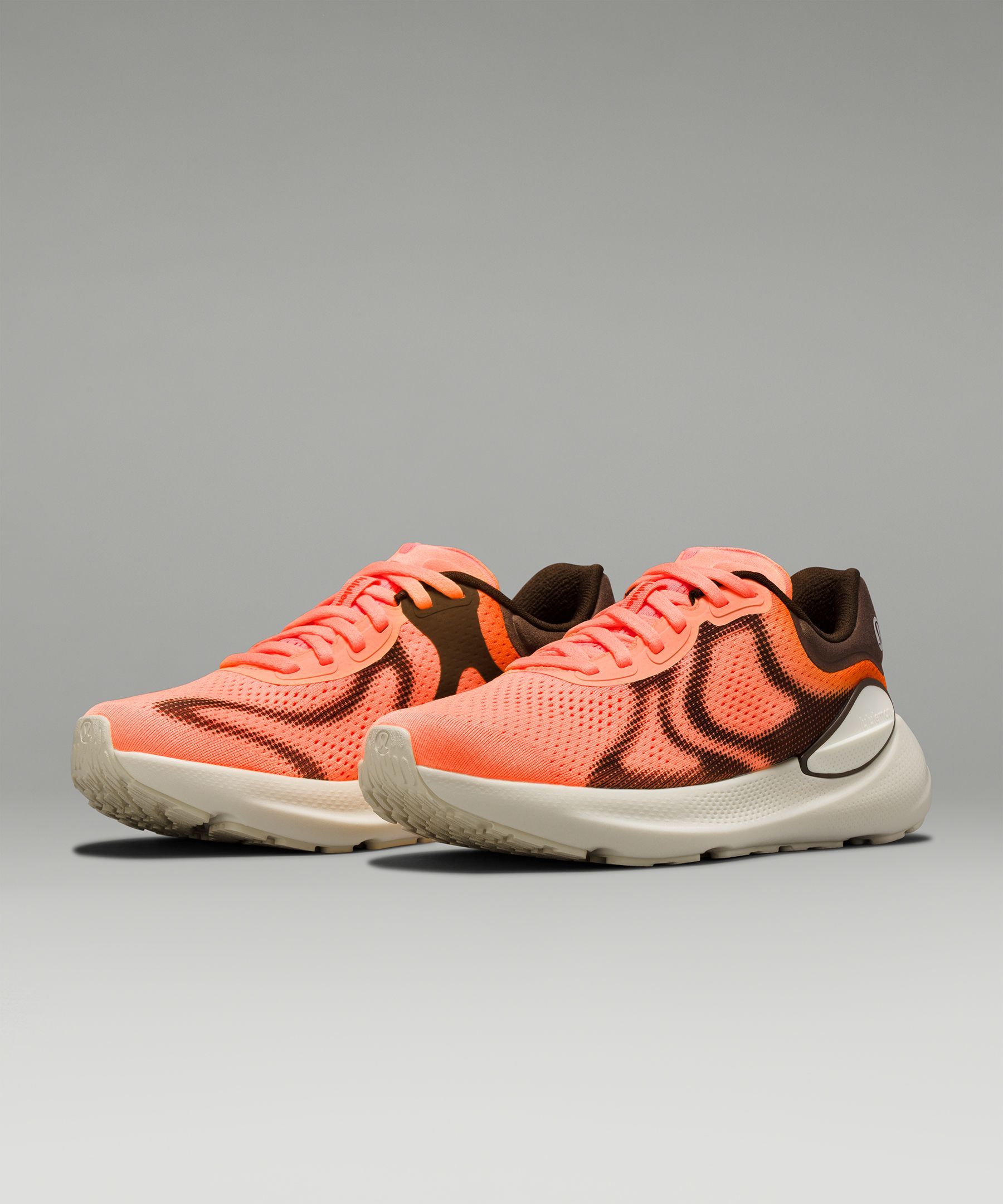 Beyondfeel Women's Running Shoe sold by Lululemon