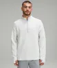 Waffle-Knit Half Zip sold by Lululemon