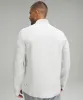 Waffle-Knit Half Zip sold by Lululemon