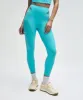 Ultralu Cut-Out High-Rise Tight 25" sold by Lululemon