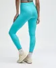 Ultralu Cut-Out High-Rise Tight 25" sold by Lululemon
