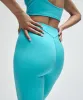 Ultralu Cut-Out High-Rise Tight 25" sold by Lululemon