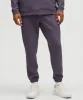 Textured Double-Knit Cotton Jogger *Tall sold by Lululemon