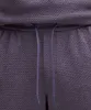 Textured Double-Knit Cotton Jogger *Tall sold by Lululemon