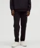 Smooth Spacer Classic-Fit Cargo Pant sold by Lululemon