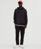 Smooth Spacer Classic-Fit Cargo Pant sold by Lululemon