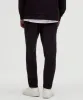 Smooth Spacer Classic-Fit Cargo Pant sold by Lululemon