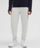 Waffle-Knit Jogger sold by Lululemon
