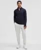 Waffle-Knit Jogger sold by Lululemon