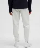 Waffle-Knit Jogger sold by Lululemon