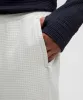 Waffle-Knit Jogger sold by Lululemon