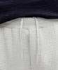 Waffle-Knit Jogger sold by Lululemon