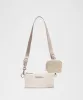Dual-Pouch Sling sold by Lululemon