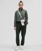 Dual-Pouch Sling sold by Lululemon