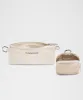 Dual-Pouch Sling sold by Lululemon