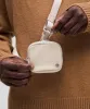 Dual-Pouch Sling sold by Lululemon