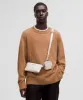 Dual-Pouch Sling sold by Lululemon