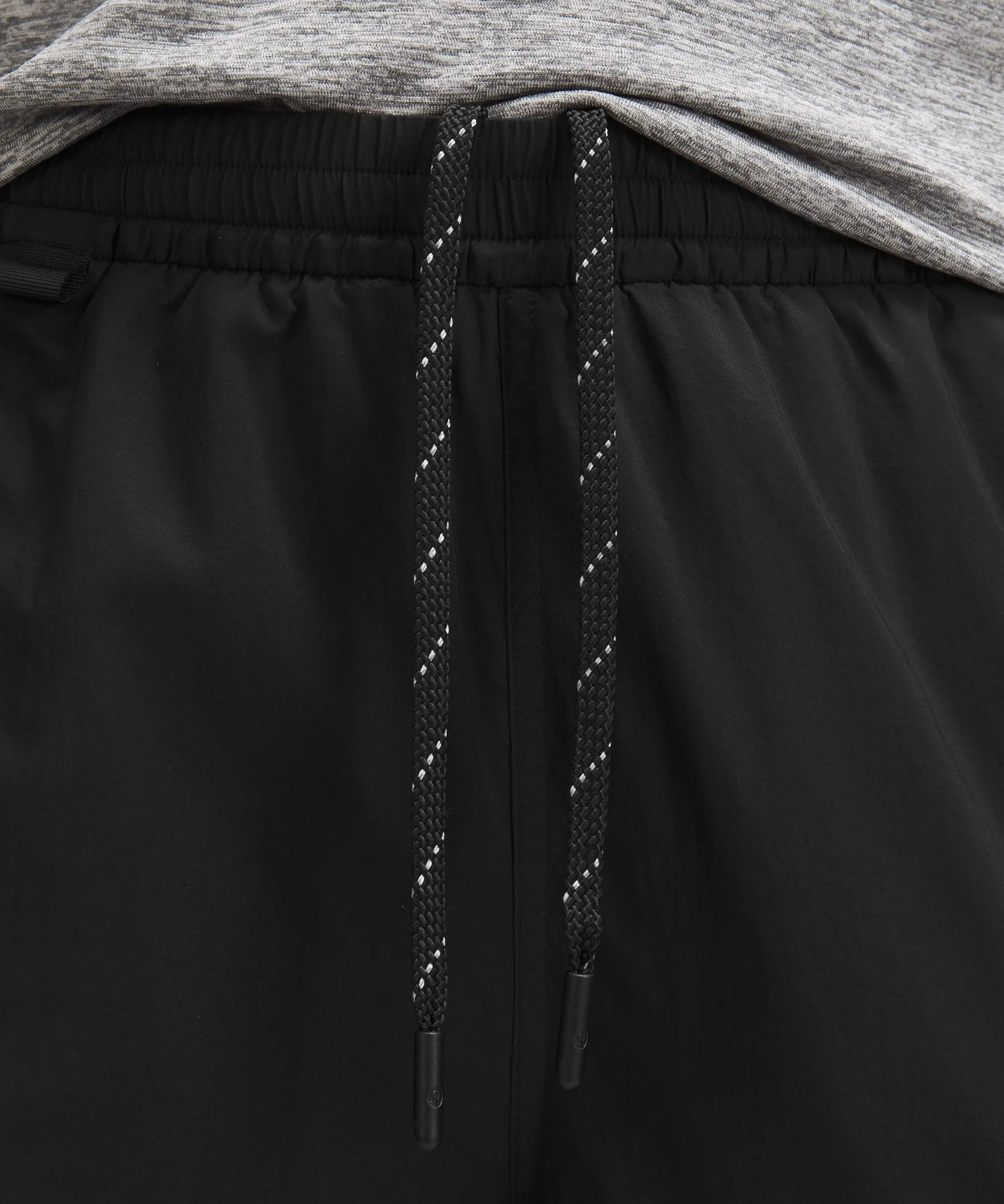 Lightweight Cargo Mid-Rise Hiking Pant sold by Lululemon product image thumbnail 4