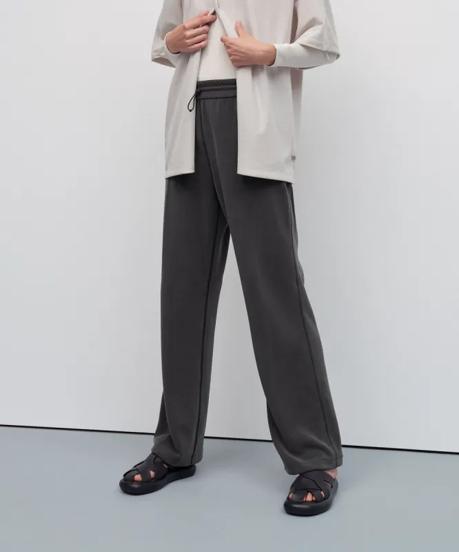 Softstreme High-Rise Pant *Regular sold by Lululemon