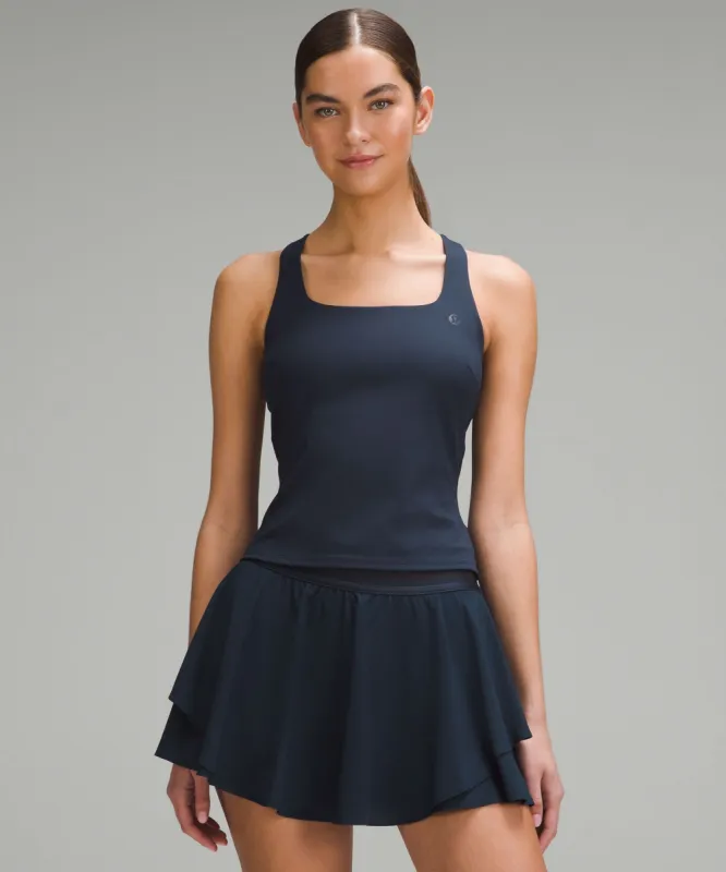 Lightweight Tennis Tank Top sold by Lululemon