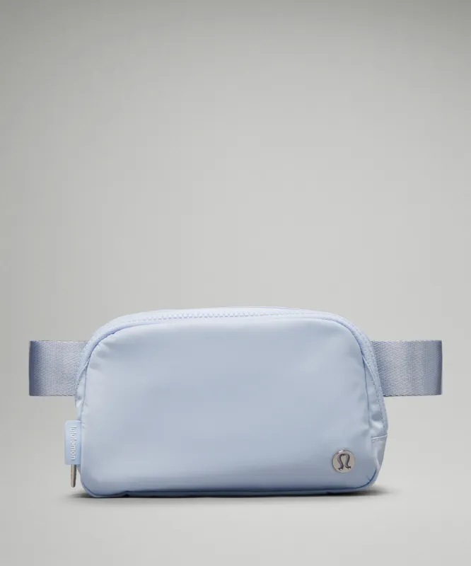 Everywhere Belt Bag with Long Strap 1L sold by Lululemon