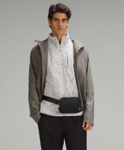 Everywhere Belt Bag 1L *Metal Hardware sold by Lululemon