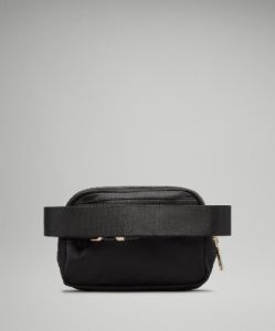 Everywhere Belt Bag 1L *Metal Hardware sold by Lululemon