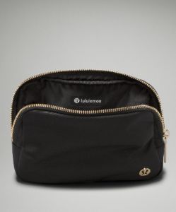 Everywhere Belt Bag 1L *Metal Hardware sold by Lululemon