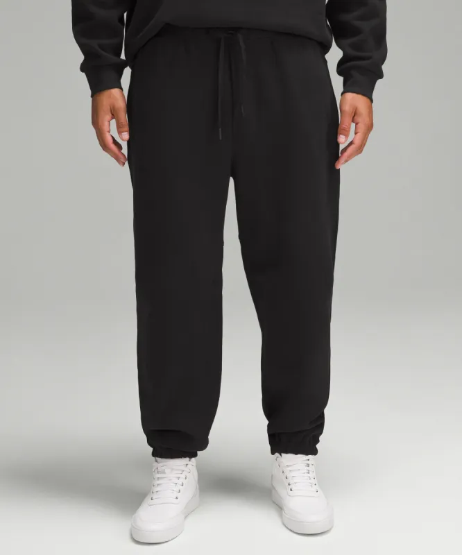 Steady State Jogger *Shorter sold by Lululemon