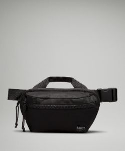 All Day Essentials Belt Bag 2.5L sold by Lululemon