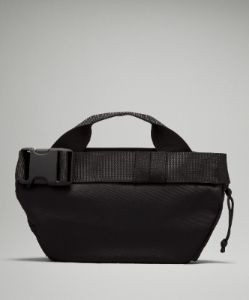 All Day Essentials Belt Bag 2.5L sold by Lululemon