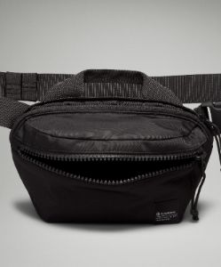 All Day Essentials Belt Bag 2.5L sold by Lululemon