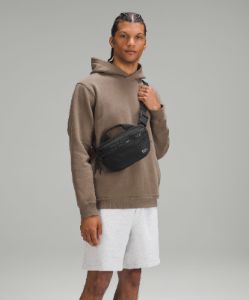 All Day Essentials Belt Bag 2.5L sold by Lululemon