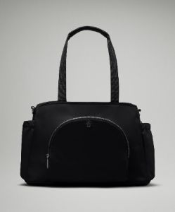 New Parent Tote Bag 20L sold by Lululemon
