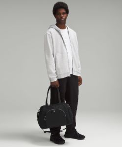 New Parent Tote Bag 20L sold by Lululemon